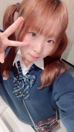 ららこ🐈‍⬛あんど＆ねこ池袋