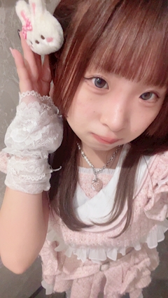 プロフィール写真2・ららこ🐈⬛あんど&ねこ池袋|あんど&ねこ・アンドネコ - 池袋東口のコンカフェ