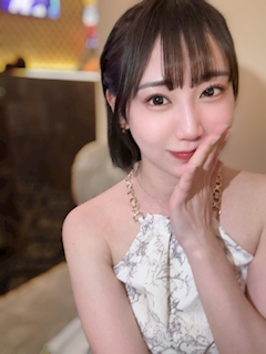 プロフィール写真1・はな｜club 翡翠・クラブヒスイ - 竹ノ塚のキャバクラ