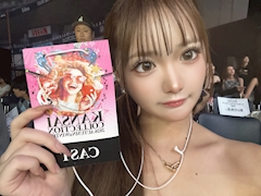 プロフィール写真6・もも｜club 翡翠 竹ノ塚店・クラブヒスイ - 竹ノ塚のキャバクラ