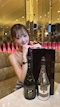 プロフィール写真5・もも｜club 翡翠 竹ノ塚店・クラブヒスイ - 竹ノ塚のキャバクラ