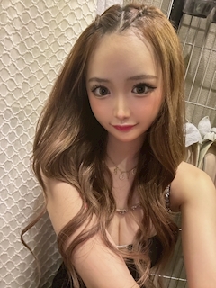 プロフィール写真9・もも｜club 翡翠・クラブヒスイ - 竹ノ塚のキャバクラ