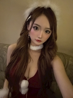 プロフィール写真7・もも｜club 翡翠・クラブヒスイ - 竹ノ塚のキャバクラ