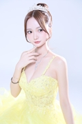 ピックアップキャスト もも club 翡翠 竹ノ塚店・クラブヒスイ - 竹ノ塚のキャバクラ