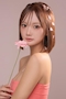 プロフィール写真1・もも｜club 翡翠 竹ノ塚店・クラブヒスイ - 竹ノ塚のキャバクラ