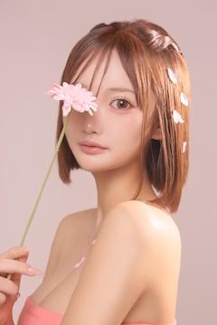プロフィール写真2・もも｜club 翡翠 竹ノ塚店・クラブヒスイ - 竹ノ塚のキャバクラ