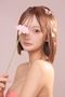 プロフィール写真2・もも｜club 翡翠 竹ノ塚店・クラブヒスイ - 竹ノ塚のキャバクラ