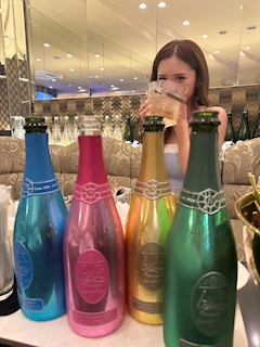 プロフィール写真3・もも｜club 翡翠・クラブヒスイ - 竹ノ塚のキャバクラ