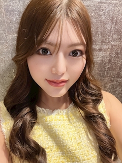 プロフィール写真1・みう｜club 翡翠・クラブヒスイ - 竹ノ塚のキャバクラ