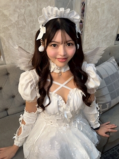 プロフィール写真2・みう｜club 翡翠・クラブヒスイ - 竹ノ塚のキャバクラ