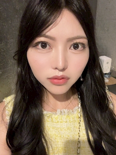 プロフィール写真3・みう｜club 翡翠・クラブヒスイ - 竹ノ塚のキャバクラ