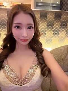 プロフィール写真3・かれん|club 翡翠 竹ノ塚店・クラブヒスイ - 竹ノ塚のキャバクラ