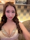 プロフィール写真3・かれん|club 翡翠 竹ノ塚店・クラブヒスイ - 竹ノ塚のキャバクラ