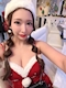 プロフィール写真2・かれん|club 翡翠 竹ノ塚店・クラブヒスイ - 竹ノ塚のキャバクラ