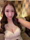 プロフィール写真1・かれん|club 翡翠 竹ノ塚店・クラブヒスイ - 竹ノ塚のキャバクラ