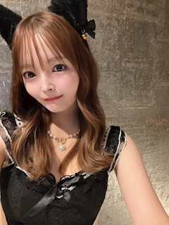 プロフィール写真2・りさ|club 翡翠 竹ノ塚店・クラブヒスイ - 竹ノ塚のキャバクラ
