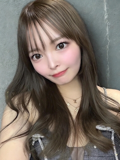 プロフィール写真1・りさ|club 翡翠 竹ノ塚店・クラブヒスイ - 竹ノ塚のキャバクラ