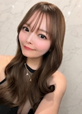 女の子の名前