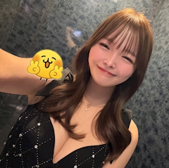 プロフィール写真3・りさ|club 翡翠 竹ノ塚店・クラブヒスイ - 竹ノ塚のキャバクラ