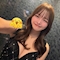 プロフィール写真3・りさ|club 翡翠 竹ノ塚店・クラブヒスイ - 竹ノ塚のキャバクラ