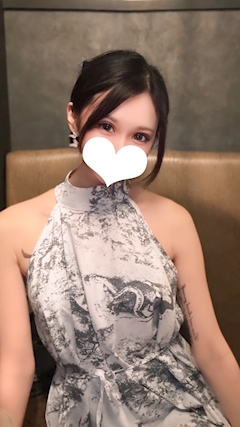 プロフィール写真1・せいか|club 翡翠 竹ノ塚店・クラブヒスイ - 竹ノ塚のキャバクラ