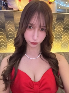 プロフィール写真2・あんじゅ｜club 翡翠・クラブヒスイ - 竹ノ塚のキャバクラ