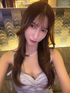 プロフィール写真3・あんじゅ｜club 翡翠・クラブヒスイ - 竹ノ塚のキャバクラ