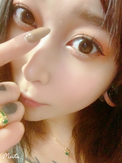 プロフィール写真3・milo|Rita・リタ - 北上のキャバクラ