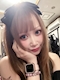 プロフィール写真1・藍-Ran-｜Rita・リタ - 北上のキャバクラ