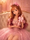 プロフィール写真2・藍-Ran-｜Rita・リタ - 北上のキャバクラ