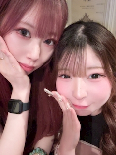 りょう「さみーな！」