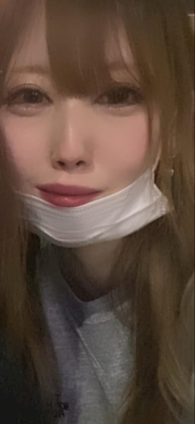 りょう Rita