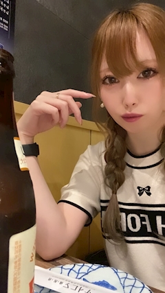 プロフィール写真2・りょう|Rita・リタ - 北上のキャバクラ