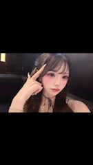 すあちゃんのプロフ動画