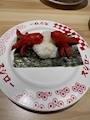 新着ブログ スシロー🍣