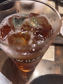 かれん