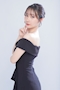 プロフィール写真2・上条 はるき｜BARCELONA 桃李・バルセロナ トウリ - 中洲のキャバクラ