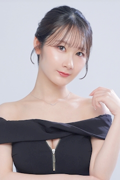 プロフィール写真1・上条 はるき｜BARCELONA 桃李・バルセロナ トウリ - 中洲のキャバクラ
