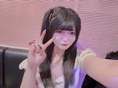 ☁️🎀︎︎そら︎︎🎀☁️