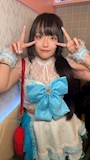 キミの彼女になりたい！ 札幌すすきの店