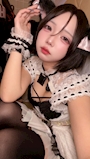 キミの彼女になりたい! 札幌すすきの店