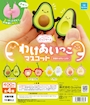 新着ブログ 🍋