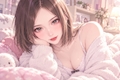 女の子の名前