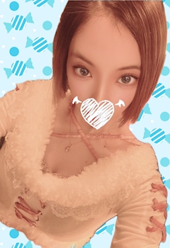 プロフィール写真2・ゆず|Mrs.J 上野・ミセスジェイ - 上野の熟女パブ/熟女キャバクラ