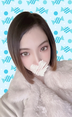 プロフィール写真1・ゆず|Mrs.J 上野・ミセスジェイ - 上野の熟女パブ/熟女キャバクラ