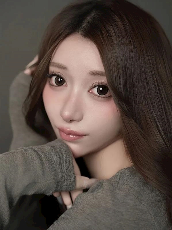 プロフィール写真2・橘ありさ｜