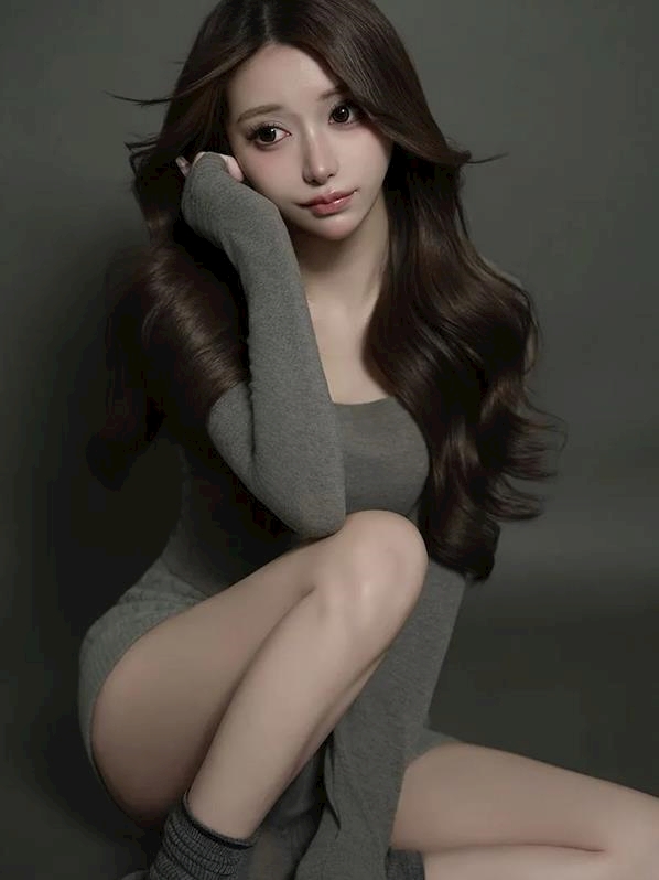 プロフィール写真1・橘ありさ｜