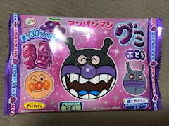 めい