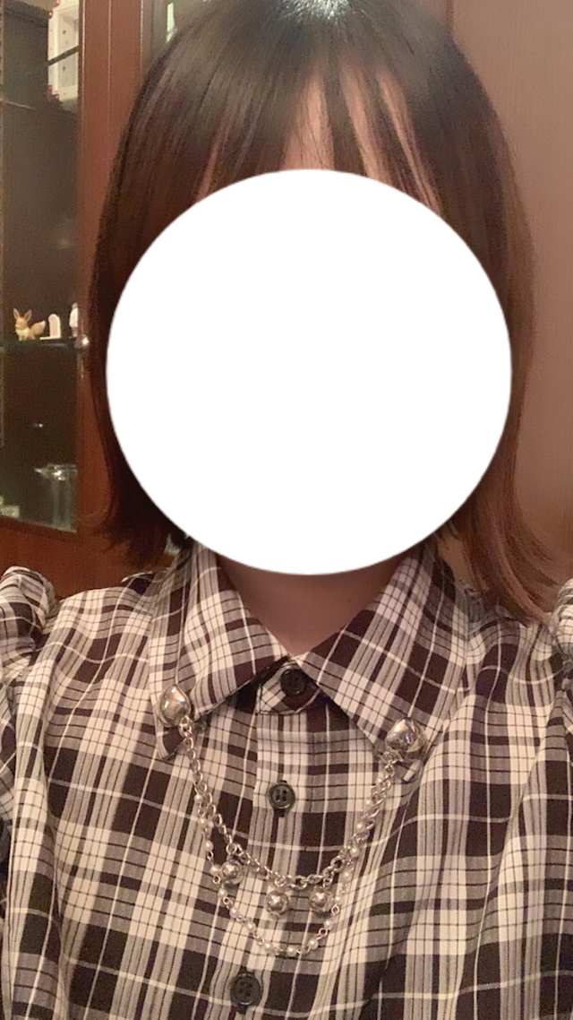 めい