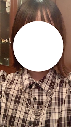 プロフィール写真1・めい|Stamp・スタンプ - 広島市(流川)のガールズバー
